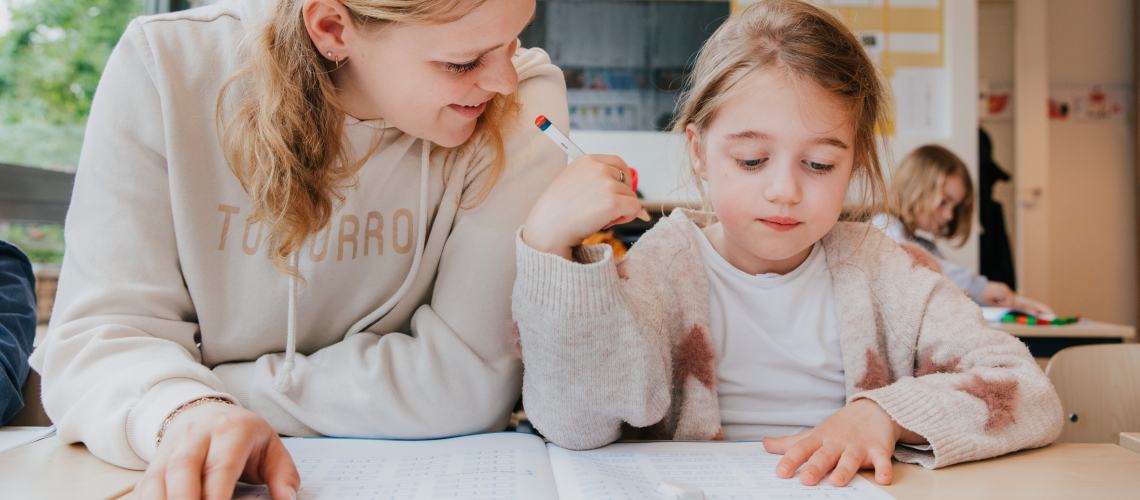 Vacaturefoto22 Vacaturefoto22