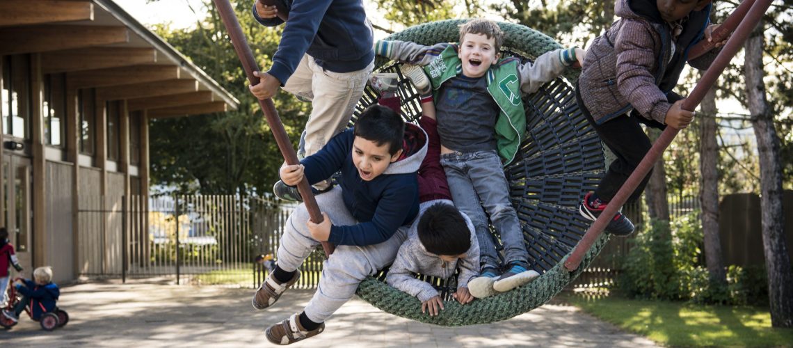 Vacaturefoto3-scaled