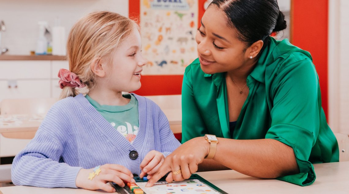 Vacaturefoto21 Vacaturefoto21