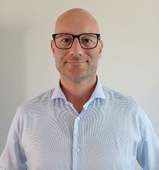 Jort van der Meulen